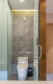 Туры в отель World Smart Hotel Туры в отель World Smart Hotel