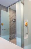 Туры в отель World Smart Hotel Туры в отель World Smart Hotel