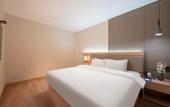 Туры в отель World Smart Hotel Туры в отель World Smart Hotel