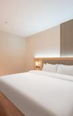 Туры в отель World Smart Hotel Туры в отель World Smart Hotel