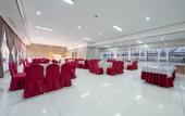 Туры в отель World Smart Hotel Туры в отель World Smart Hotel