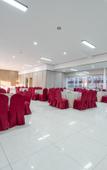 Туры в отель World Smart Hotel Туры в отель World Smart Hotel