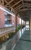 Туры в отель World Smart Hotel Туры в отель World Smart Hotel