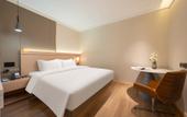 Туры в отель World Smart Hotel Туры в отель World Smart Hotel