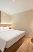Туры в отель World Smart Hotel Туры в отель World Smart Hotel