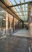 Туры в отель World Smart Hotel Туры в отель World Smart Hotel