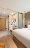 Туры в отель World Smart Hotel Туры в отель World Smart Hotel