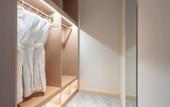 Туры в отель World Smart Hotel Туры в отель World Smart Hotel