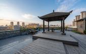 Туры в отель World Smart Hotel Туры в отель World Smart Hotel