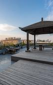 Туры в отель World Smart Hotel Туры в отель World Smart Hotel