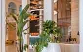 Туры в отель Vienna International Hotel Fuzhou Mawei Free Trade Zone Store Туры в отель Vienna International Hotel Fuzhou Mawei Free Trade Zone Store