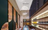 Туры в отель Vienna International Hotel Fuzhou Mawei Free Trade Zone Store Туры в отель Vienna International Hotel Fuzhou Mawei Free Trade Zone Store