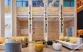 Туры в отель Vienna International Hotel Fuzhou Mawei Free Trade Zone Store Туры в отель Vienna International Hotel Fuzhou Mawei Free Trade Zone Store