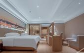 Туры в отель Vienna International Hotel Fuzhou Mawei Free Trade Zone Store Туры в отель Vienna International Hotel Fuzhou Mawei Free Trade Zone Store