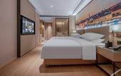 Туры в отель Vienna International Hotel Fuzhou Mawei Free Trade Zone Store Туры в отель Vienna International Hotel Fuzhou Mawei Free Trade Zone Store