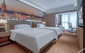 Туры в отель Vienna International Hotel Fuzhou Mawei Free Trade Zone Store Туры в отель Vienna International Hotel Fuzhou Mawei Free Trade Zone Store
