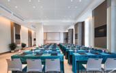 Туры в отель Vienna International Hotel Fuzhou Mawei Free Trade Zone Store Туры в отель Vienna International Hotel Fuzhou Mawei Free Trade Zone Store