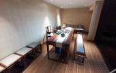 Туры в отель Vienna International Hotel Fuzhou Mawei Free Trade Zone Store Туры в отель Vienna International Hotel Fuzhou Mawei Free Trade Zone Store