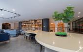 Туры в отель Vienna International Hotel Fuzhou Mawei Free Trade Zone Store Туры в отель Vienna International Hotel Fuzhou Mawei Free Trade Zone Store