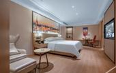 Туры в отель Vienna International Hotel Fuzhou Mawei Free Trade Zone Store Туры в отель Vienna International Hotel Fuzhou Mawei Free Trade Zone Store