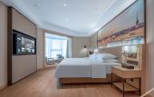 Туры в отель Vienna International Hotel Fuzhou Mawei Free Trade Zone Store Туры в отель Vienna International Hotel Fuzhou Mawei Free Trade Zone Store
