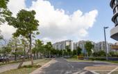 Туры в отель Vienna International Hotel Fuzhou Mawei Free Trade Zone Store Туры в отель Vienna International Hotel Fuzhou Mawei Free Trade Zone Store