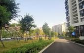 Туры в отель Vienna International Hotel Fuzhou Mawei Free Trade Zone Store Туры в отель Vienna International Hotel Fuzhou Mawei Free Trade Zone Store