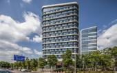 Туры в отель Vienna International Hotel Fuzhou Mawei Free Trade Zone Store Туры в отель Vienna International Hotel Fuzhou Mawei Free Trade Zone Store