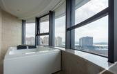 Туры в отель Vienna International Hotel Fuzhou Mawei Free Trade Zone Store Туры в отель Vienna International Hotel Fuzhou Mawei Free Trade Zone Store