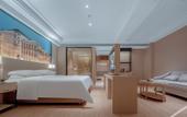 Туры в отель Vienna International Hotel Fuzhou Mawei Free Trade Zone Store Туры в отель Vienna International Hotel Fuzhou Mawei Free Trade Zone Store
