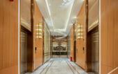 Туры в отель Vienna International Hotel Fuzhou Mawei Free Trade Zone Store Туры в отель Vienna International Hotel Fuzhou Mawei Free Trade Zone Store