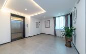 Туры в отель Changee Hotel MINI (Dongguan Xiegang Town Plaza) Туры в отель Changee Hotel MINI (Dongguan Xiegang Town Plaza)