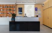 Туры в отель Changee Hotel MINI (Dongguan Xiegang Town Plaza) Туры в отель Changee Hotel MINI (Dongguan Xiegang Town Plaza)