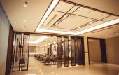 Туры в отель Ramada Encore by Wyndham Linqu Downtown Туры в отель Ramada Encore by Wyndham Linqu Downtown