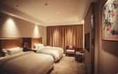Туры в отель Ramada Encore by Wyndham Linqu Downtown Туры в отель Ramada Encore by Wyndham Linqu Downtown
