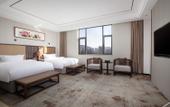 Туры в отель Ramada Encore by Wyndham Linqu Downtown Туры в отель Ramada Encore by Wyndham Linqu Downtown