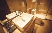 Туры в отель Ramada Encore by Wyndham Linqu Downtown Туры в отель Ramada Encore by Wyndham Linqu Downtown
