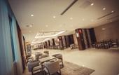 Туры в отель Ramada Encore by Wyndham Linqu Downtown Туры в отель Ramada Encore by Wyndham Linqu Downtown