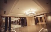 Туры в отель Ramada Encore by Wyndham Linqu Downtown Туры в отель Ramada Encore by Wyndham Linqu Downtown