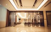 Туры в отель Ramada Encore by Wyndham Linqu Downtown Туры в отель Ramada Encore by Wyndham Linqu Downtown