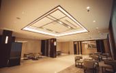Туры в отель Ramada Encore by Wyndham Linqu Downtown Туры в отель Ramada Encore by Wyndham Linqu Downtown