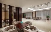 Туры в отель Ramada Encore by Wyndham Linqu Downtown Туры в отель Ramada Encore by Wyndham Linqu Downtown