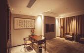 Туры в отель Ramada Encore by Wyndham Linqu Downtown Туры в отель Ramada Encore by Wyndham Linqu Downtown