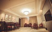 Туры в отель Ramada Encore by Wyndham Linqu Downtown Туры в отель Ramada Encore by Wyndham Linqu Downtown