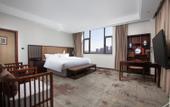 Туры в отель Ramada Encore by Wyndham Linqu Downtown Туры в отель Ramada Encore by Wyndham Linqu Downtown