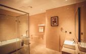 Туры в отель Ramada Encore by Wyndham Linqu Downtown Туры в отель Ramada Encore by Wyndham Linqu Downtown