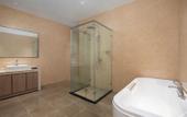 Туры в отель Ramada Encore by Wyndham Linqu Downtown Туры в отель Ramada Encore by Wyndham Linqu Downtown