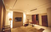 Туры в отель Ramada Encore by Wyndham Linqu Downtown Туры в отель Ramada Encore by Wyndham Linqu Downtown