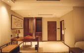 Туры в отель Ramada Encore by Wyndham Linqu Downtown Туры в отель Ramada Encore by Wyndham Linqu Downtown