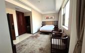 Туры в отель Ramada Encore by Wyndham Linqu Downtown Туры в отель Ramada Encore by Wyndham Linqu Downtown
